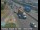 Webcam in Long Beach, California, 1.2 mi away