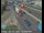 Webcam in Long Beach, California, 1.2 mi away