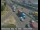 Webcam in Long Beach, California, 9.5 km