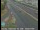 Webcam in Long Beach, California, 1.2 mi away