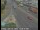 Webcam in Long Beach, California, 19.9 mi away