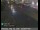 Webcam in Long Beach, California, 12.9 km