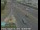 Webcam in Long Beach, California, 1.2 mi away