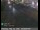 Webcam in Long Beach, California, 9.4 km