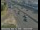 Webcam in Long Beach, Californie, 9.5 km