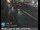 Webcam in Long Beach, California, 1.2 mi away