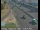 Webcam in Long Beach, California, 1.2 mi away