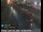 Webcam in Long Beach, California, 1.2 mi away