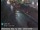 Webcam in Long Beach, Californien, 12.4 km