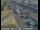 Webcam in Long Beach, Californien, 17.2 km