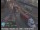 Webcam in Long Beach, California, 19.9 mi away