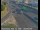 Webcam in Long Beach, California, 12.4 km