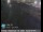 Webcam in Long Beach, California, 1.2 mi away