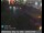 Webcam in Long Beach, Californie, 17.2 km