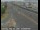 Webcam in Long Beach, California, 1.2 mi away