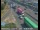 Webcam in Long Beach, California, 3.6 mi away
