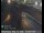 Webcam in Long Beach, California, 13.1 km