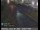Webcam in Long Beach, California, 1.2 mi away