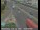 Webcam in Long Beach, California, 1.2 mi away