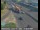 Webcam in Long Beach, California, 1.2 mi away