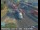 Webcam in Long Beach, California, 3.6 mi away