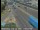 Webcam in Long Beach, California, 1.2 mi away