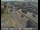Webcam in Long Beach, California, 6.6 mi away