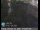 Webcam in Long Beach, California, 1.2 mi away