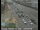 Webcam in Long Beach, California, 1.2 mi away