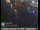 Webcam in Long Beach, California, 1.2 mi away
