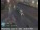 Webcam in Long Beach, Kalifornien, 12.4 km entfernt