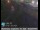 Webcam in Long Beach, Californie, 13.1 km