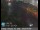 Webcam in Long Beach, California, 7.2 mi away