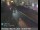 Webcam in Long Beach, California, 19.9 mi away