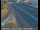 Webcam in Long Beach, California, 3.6 mi away