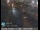 Webcam in Long Beach, California, 1.2 mi away