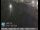 Webcam in Long Beach, California, 1.2 mi away