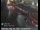 Webcam in Long Beach, California, 3.6 mi away