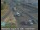 Webcam in Long Beach, California, 1.2 mi away