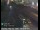 Webcam in Long Beach, California, 6.6 mi away