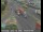 Webcam in Long Beach, California, 19.9 mi away
