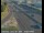 Webcam in Long Beach, California, 1.2 mi away