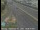 Webcam in Long Beach, California, 19.9 mi away