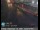 Webcam in Long Beach, Californien, 9.5 km