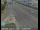 Webcam in Long Beach, California, 1.2 mi away