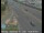 Webcam in Long Beach, California, 0.7 mi away