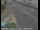 Webcam in Long Beach, California, 1.2 mi away