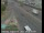 Webcam in Long Beach, Californie, 3 km