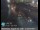 Webcam in Long Beach, California, 1.2 mi away