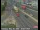 Webcam in Long Beach, California, 19.9 mi away